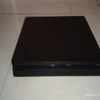 PS4 تک دسته|کنسول، بازی ویدئویی و آنلاین|تهران, افسریه شمالی|دیوار