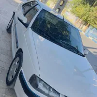 پارس سال1400تمیز