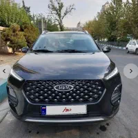 ایکس ۲۲ پرو مشکی