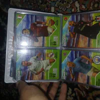 کمیدی جدید 2026|اسباب‌‌بازی|شیروان (خراسان), |دیوار