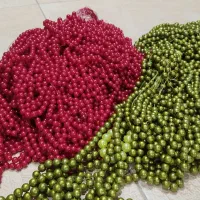 مروارید پلاستیکی در چند سایز زیر قیمت