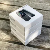 نوکیا 106 ویتنام ریجستر شده