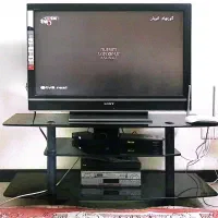 میز تلوزیون