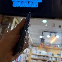 iPhone 11 Pro ZAA|موبایل|گرگان, |دیوار