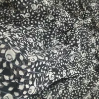 جادرمجلسی دوخته شده|لباس|ابهر, |دیوار