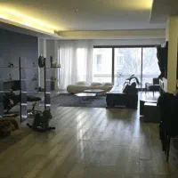 فرمانیه ۲۷۰ متر ۳ خواب لوکس و مدرن