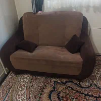 مبلمان|مبلمان خانگی و میز عسلی|ری, دیلمان|دیوار