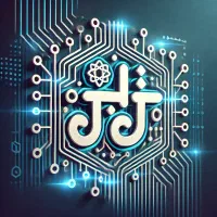 آموزش طراحی وب سایت و ساخت اپلیکیشن موبایل