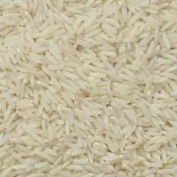 برنج هاشمی درجه یک