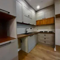 ۱۱۰متری نئوکلاسیک گلسار منتهی به گلایل|فروش آپارتمان|رشت, کاکتوس|دیوار