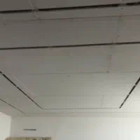 اجرای دکوراسیون داخلی منزل به صورت اقساط ۶ماهه|خدمات پیشه و مهارت|شیراز, دانشگاه شیراز|دیوار