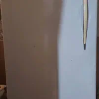 یخچال و فریزر|یخچال و فریزر|ساوه, |دیوار