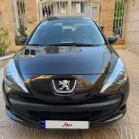 ۲۰۷ اتومات سقف پانا اتومات ۱۴۰۰ سقف شیشه ایی