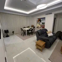 خ شریعتی خ ناجا 80 متر