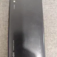 گوشی Redmi 7a|موبایل|تهران, هوانیروز|دیوار
