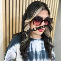 رنگ ولایت تخصصی