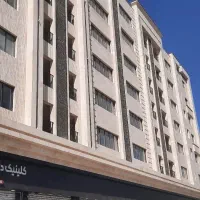 زمین-جنوبی-دو-نبش-160-واوان