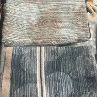 شال وروسری کادویی|لباس|کاشان, حاج جمال|دیوار