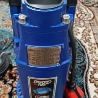 کفکش|ماشین‌آلات صنعتی|زاهدان, |دیوار