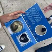 مرواید عشق|بدلیجات|نیشابور, امام خمینی|دیوار