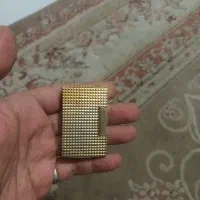 فندک رویال ژاپن