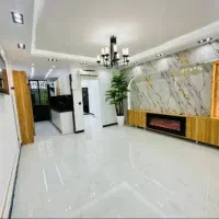 ۶۵متربا/فول امکانات/وامدار/سندتکبرگ تهران