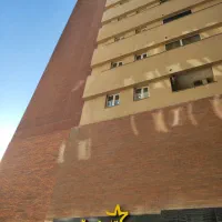 واحد ۸۴ متری / طبقه ۱۰ / ۲ خواب / معاوضه دارد|فروش آپارتمان|مشهد, عامل|دیوار