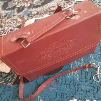 قلم قرآنی لئونو|کتاب و مجله مذهبی|دهدشت, |دیوار