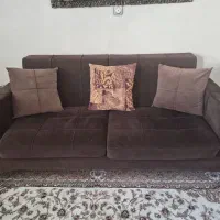 مبل دست دوم