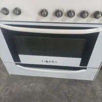 گاز فردار|اجاق گاز و لوازم برقی پخت‌وپز|پردیس, فاز ۴|دیوار