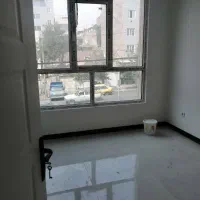 آپارتمان نوساز