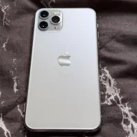 Iphone 11Pro 256 آیفون پرو۱۱|موبایل|تهران, حشمتیه|دیوار