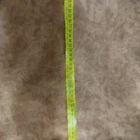 رو کوسنی|مبلمان خانگی و میز عسلی|تهران, شهرک شریعتی|دیوار