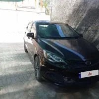 ام وی ام 315نیو اسپرت