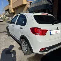 کوییک GXL|خودرو سواری و وانت|قم, تعویض پلاک|دیوار