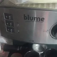 اسپرسوساز و قهوه ساز