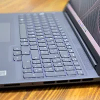 لپتاپ لنوو Legion 5 Slim رم 32 گیگ|رایانه همراه|شیراز, ملاصدرا|دیوار