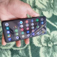 پوکو x3 پرو معاوضه|موبایل|خرم‌آباد, |دیوار