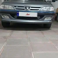 پرشیاxu7p|خودرو سواری و وانت|تبریز, |دیوار