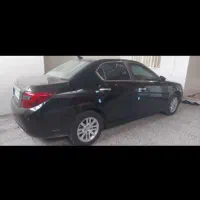 دنا پلاس مدل ۱۴۰۰ بی رنگ