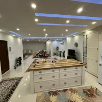 ۲۰۰متر/ابن‌سینا/تک واحد|فروش آپارتمان|یاسوج, |دیوار