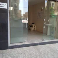 اجاره مغازه تجاری با کاربری مغازه یا انبار|اجارهٔ مغازه و غرفه|اصفهان, مسجد مصلی|دیوار