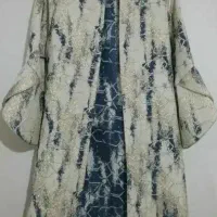 تمیز و شسته شده