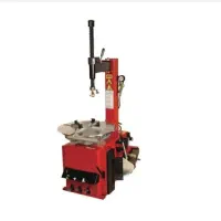 لاستیک درار اطلس و بالانس دیجیتال