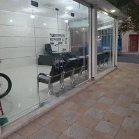 ۴۳ متر بی نظیر|فروش مغازه و غرفه|رباط‌کریم, رباط‌کریم|دیوار