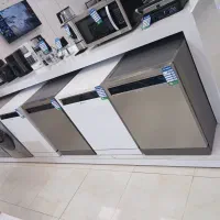 تخفیف ویژه اسنوا