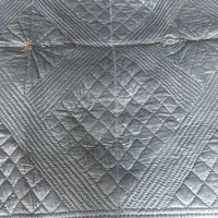لحاف تشک|رختخواب، بالش، پتو|شیراز, دکتر حسابی|دیوار