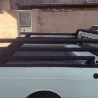 اتاق مهندسی|قطعات یدکی و لوازم جانبی|اقبالیه, |دیوار