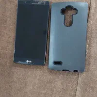 گوشی شائومی پوکوx3 و الجیg4|موبایل|سبزوار, ولیعصر (نجار آباد)|دیوار