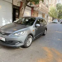 ام وی ام 315 اکسلنت|خودرو سواری و وانت|مشهد, کوشش|دیوار